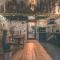 Romantic Getaway - Sauna and Jacuzzi - El Clandestino