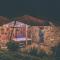 Romantic Getaway - Sauna and Jacuzzi - El Clandestino