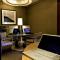 Mövenpick Hotel Al Khobar - Al-Khubar