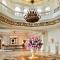 Mövenpick Hotel Al Khobar - Al-Khubar