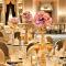 Mövenpick Hotel Al Khobar - Al-Khubar
