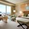 Mövenpick Hotel Al Khobar - Al-Khubar