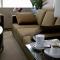 Mövenpick Hotel Al Khobar - Al-Khubar