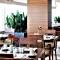 Mövenpick Hotel Al Khobar - Al-Khubar