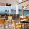 Foto: Suites at Rose Resort and Spa Cabo San Lucas 2/44