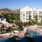 Foto: Suites at Rose Resort and Spa Cabo San Lucas 1/44