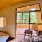 Kireina Genting Villa