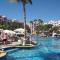 Foto: Suites at Rose Resort and Spa Cabo San Lucas 5/44