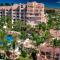 Suites at Pueblo Bonito Rose and Spa Cabo San Lucas