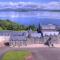 Lomond Castle Penthouse - لاس