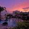 Foto: Suites at Rose Resort and Spa Cabo San Lucas 11/44