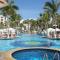 Foto: Suites at Rose Resort and Spa Cabo San Lucas 13/44