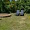 Apartmány Gulliver - Mikulov