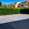 Apartmány Gulliver - Mikulov