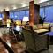 Mövenpick Hotel Al Khobar - Al-Khubar