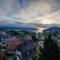 BERG & BERG APARTMENTS - Spiez Self-Check-in