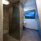 BERG & BERG APARTMENTS - Spiez Self-Check-in - 施皮茨