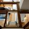 BERG & BERG APARTMENTS - Spiez Self-Check-in - 施皮茨