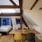 BERG & BERG APARTMENTS - Spiez Self-Check-in - 施皮茨