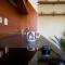 Apartmány Gulliver - Mikulov