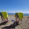 Apartments Bahia Dorada - إِستيبونا