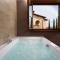 Borgobrufa Spa Resort Adults Only
