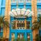 Anna King Hotel