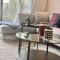 Upscale flat with Gym - 卡萨布兰卡
