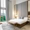 The Art Hotel
