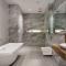 The Art Hotel