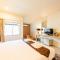 The Golden Ville Boutique Hotel and Spa