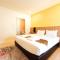 The Golden Ville Boutique Hotel and Spa