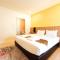 The Golden Ville Boutique Hotel and Spa - Pattaya Central