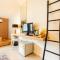 The Golden Ville Boutique Hotel and Spa