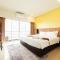 The Golden Ville Boutique Hotel and Spa - Pattaya Central