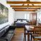 Apartmány Gulliver - Mikulov