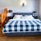 Apartmány Gulliver - Mikulov