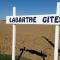 Labarthe Gites Pigeonnier - Saint-Aubin-de-Cadelech