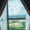 HannStudio Imperium Residence Kuantan