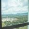 HannStudio Imperium Residence Kuantan