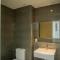 HannStudio Imperium Residence Kuantan