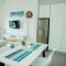 HannStudio Imperium Residence Kuantan