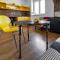 Apartmány Gulliver - Mikulov