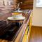 Apartmány Gulliver