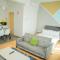 HannStudio Imperium Residence Kuantan