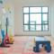HannStudio Imperium Residence Kuantan