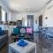 Kmeidos 1-Bedroom Apartment in Larnaca
