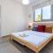 Kmeidos 1-Bedroom Apartment in Larnaca