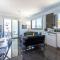 Kmeidos 1-Bedroom Apartment in Larnaca