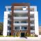 Kmeidos 1-Bedroom Apartment in Larnaca